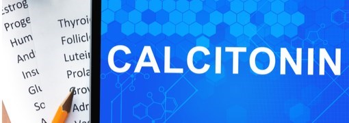 בדיקת קלציטונין (Calcitonin) - תמונה